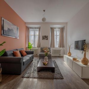 Superior Appartement